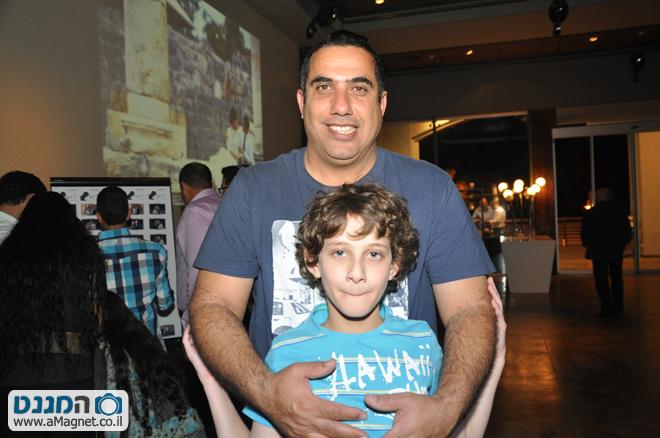 תמונה גדולה